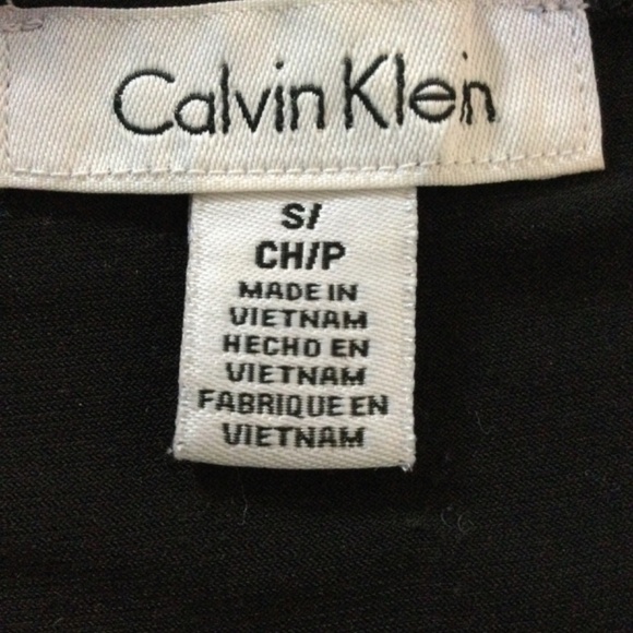 3pc short sleeve tops - Picture 3 of 5